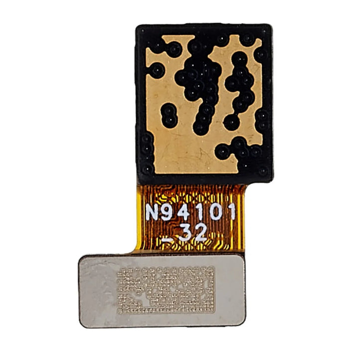 For Oppo A16 CPH2269 OEM Front Facing Camera Module Replacement Part (without Logo) - 2