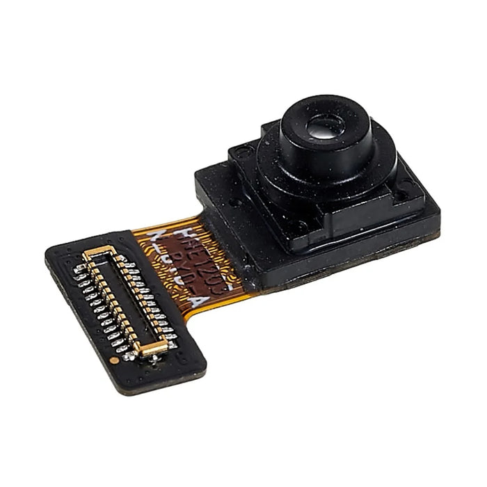 For Oppo A16 CPH2269 OEM Front Facing Camera Module Replacement Part (without Logo) - 3