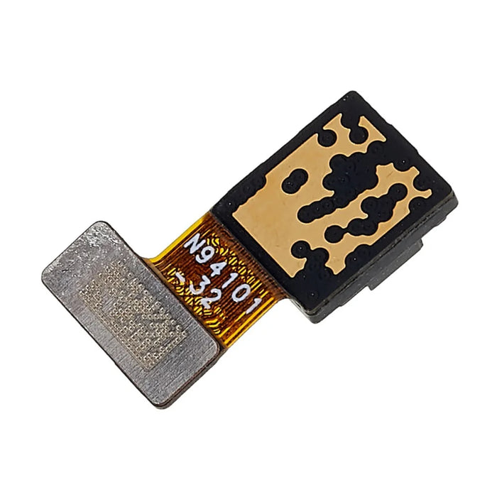 For Oppo A16 CPH2269 OEM Front Facing Camera Module Replacement Part (without Logo) - 4