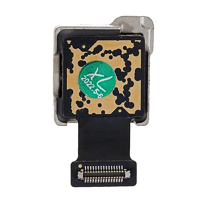 For Oppo K7 (2020) 5G OEM Rear Big Back Camera Module Replacement Part (without Logo) - 2