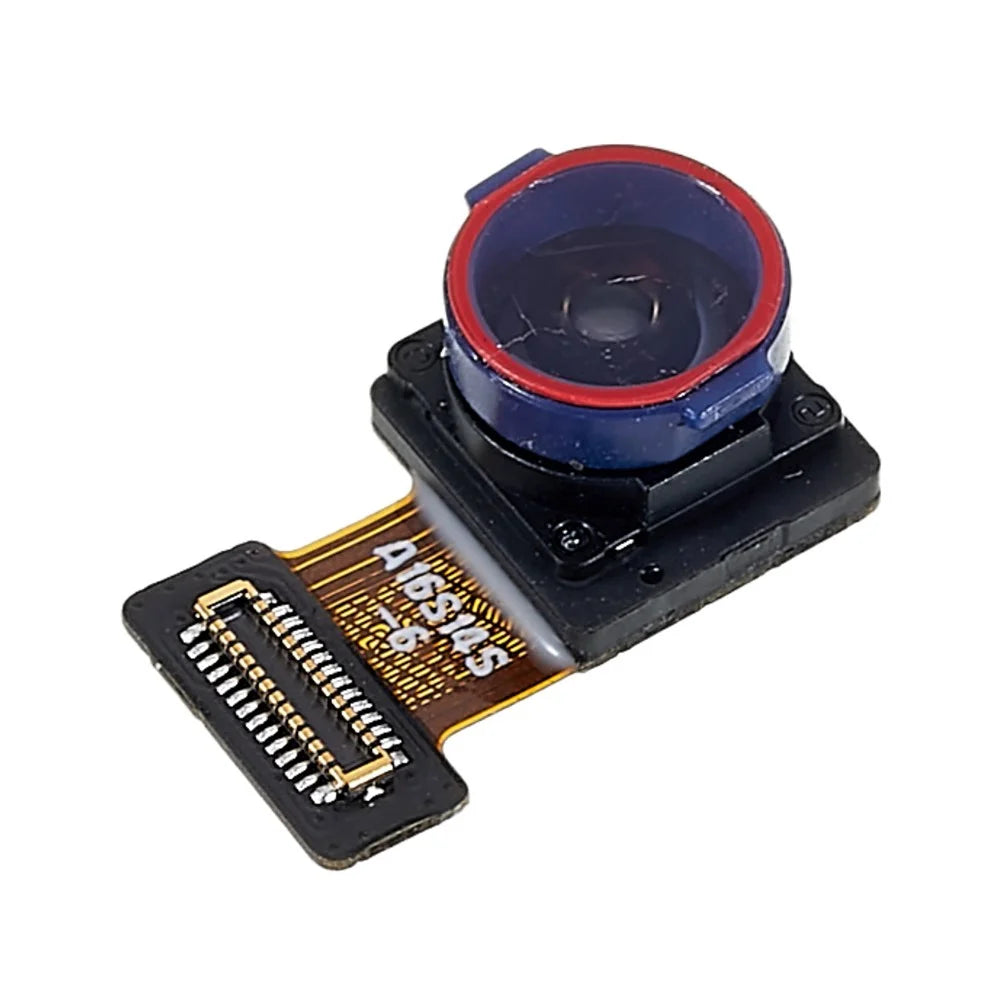 For Oppo K7x PERM00 OEM Front Facing Camera Module Replace Part (without Logo) - 3