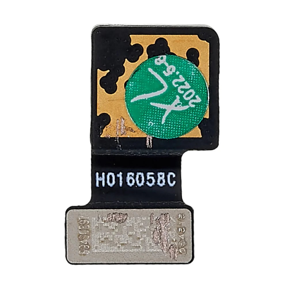 For Oppo Ace2 PDHM00 OEM Front Facing Camera Module Replace Part (without Logo) - 2