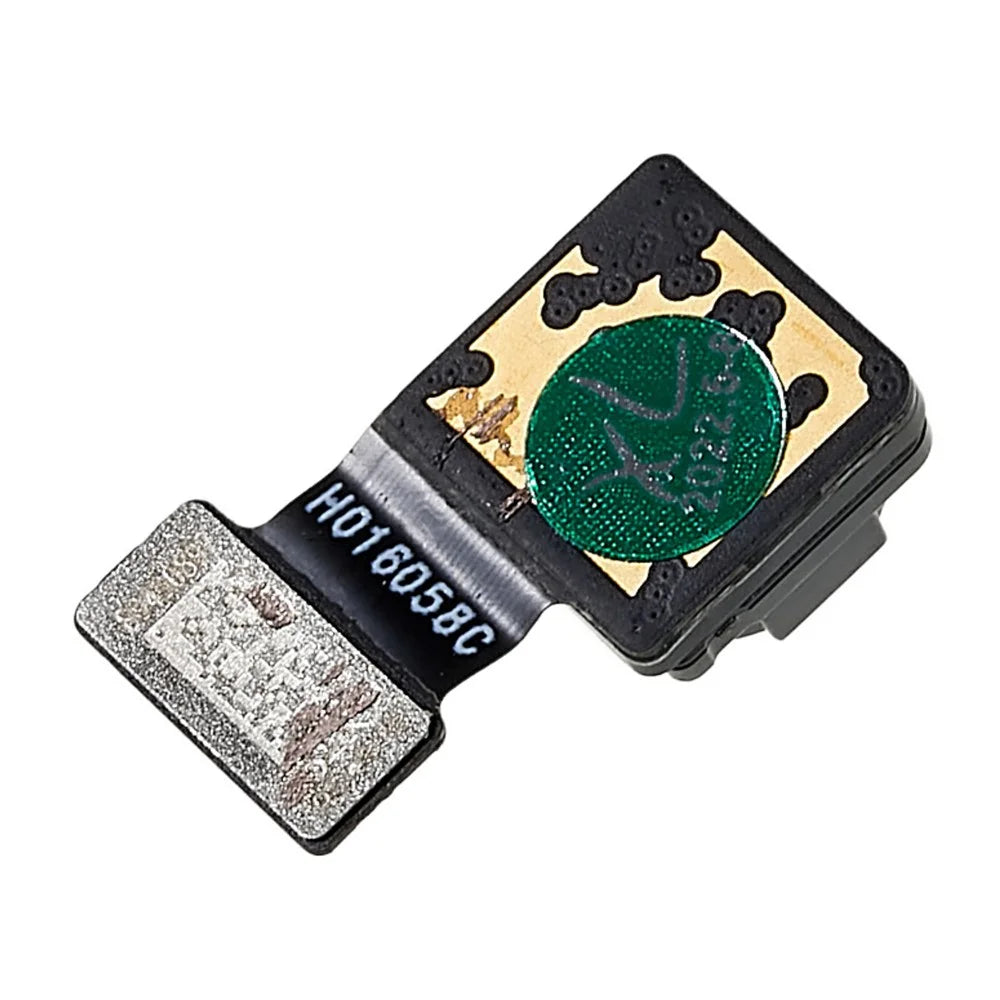 For Oppo Ace2 PDHM00 OEM Front Facing Camera Module Replace Part (without Logo) - 4