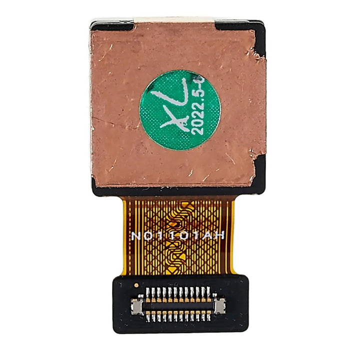 For Oppo K7x PERM00 OEM Rear Big Back Camera Module Replacement Part (without Logo) - 2