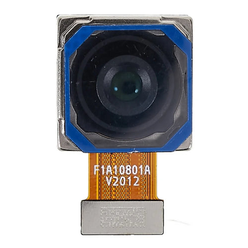 For Xiaomi Redmi Note 11 Pro 5G (Qualcomm) OEM Rear Big Back Camera Module Replacement Part (without Logo) - 1