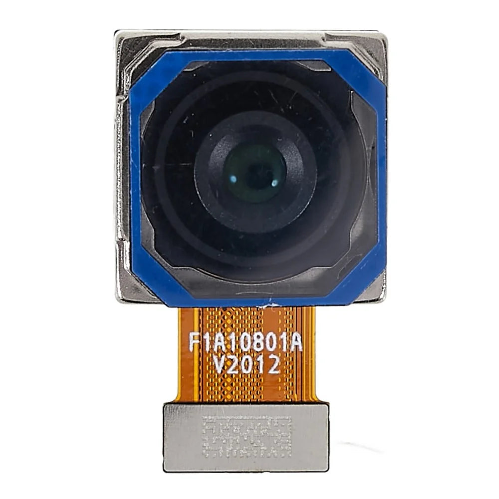 For Xiaomi Redmi Note 11 Pro 5G (Qualcomm) OEM Rear Big Back Camera Module Replacement Part (without Logo) - 1