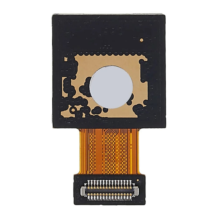 For Xiaomi Redmi Note 11 Pro 5G (Qualcomm) OEM Rear Big Back Camera Module Replacement Part (without Logo) - 2