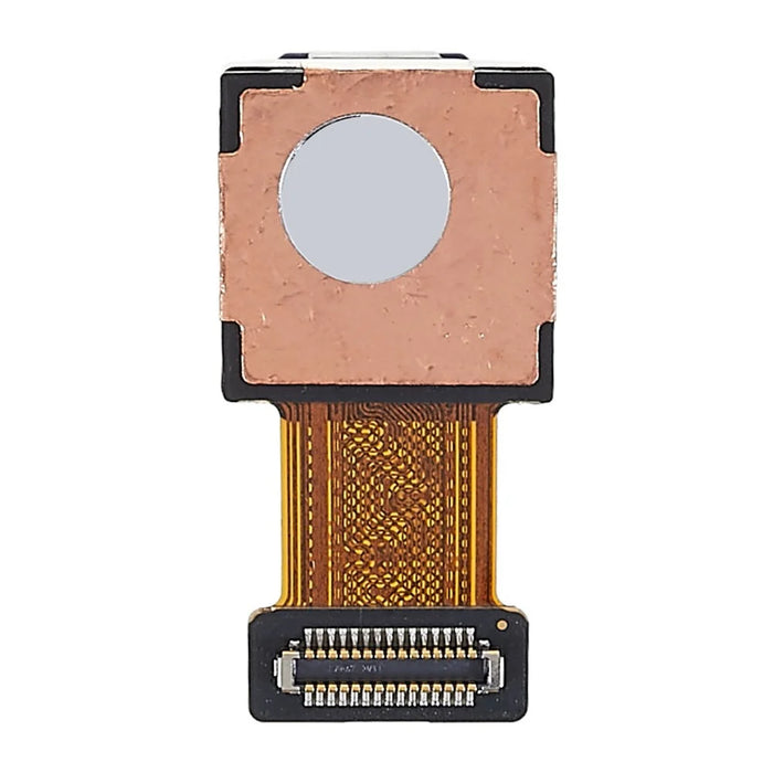 For Xiaomi Redmi Note 11 4G (Qualcomm) 2201117TG/2201117TI/2201117TY/2201117TL OEM Rear Big Back Camera Module Part (without Logo) - 2