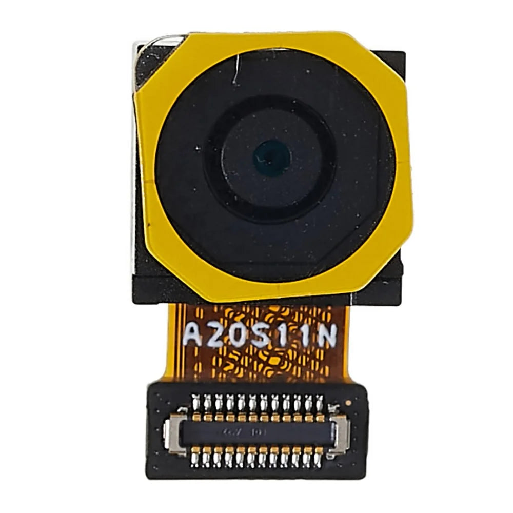 For Xiaomi Mi 11X Pro OEM Front Facing Camera Module Replacement Part (without Logo) - 1