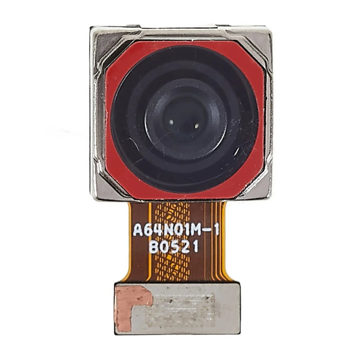For Xiaomi Poco F4 GT OEM Rear Big Back Camera Module Part (without Logo) - 1