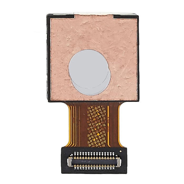 For Xiaomi Poco F4 GT OEM Rear Big Back Camera Module Part (without Logo) - 2