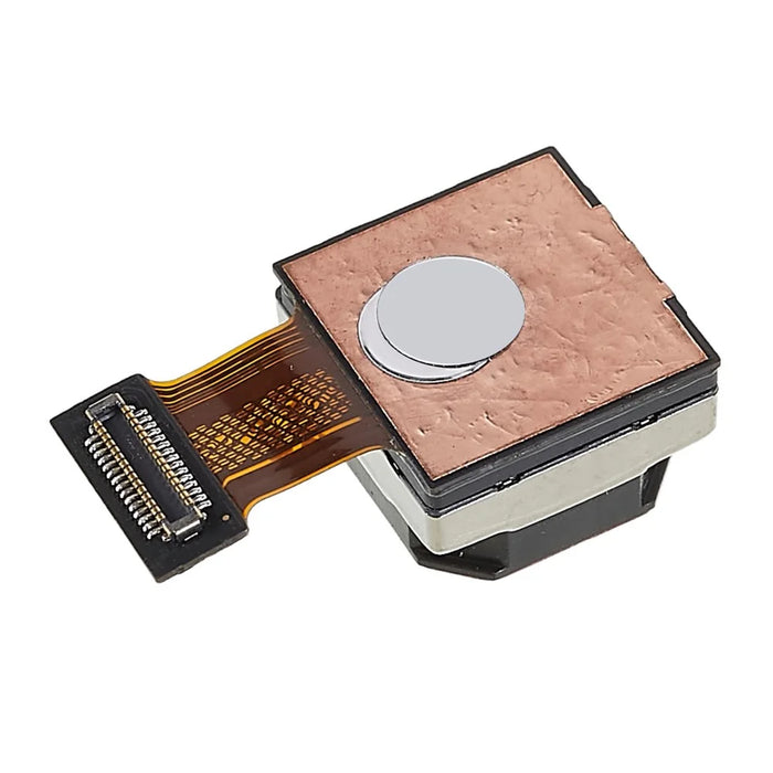 For Xiaomi Poco F4 GT OEM Rear Big Back Camera Module Part (without Logo) - 4