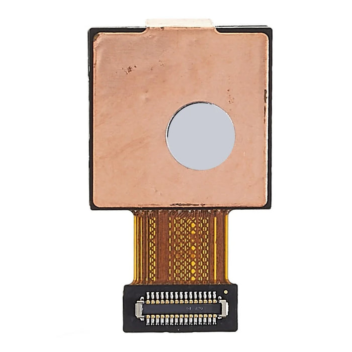 For Xiaomi Mi 11X Pro OEM Rear Big Back Camera Module Part (without Logo) - 2