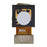 For Xiaomi Black Shark 4 Pro OEM Front Facing Camera Module Replacement Part (without Logo) - 2