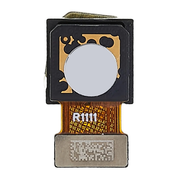 For Xiaomi Black Shark 4 Pro OEM Front Facing Camera Module Replacement Part (without Logo) - 2