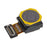 For Xiaomi Black Shark 4 Pro OEM Front Facing Camera Module Replacement Part (without Logo) - 3