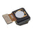 For Xiaomi Black Shark 4 Pro OEM Front Facing Camera Module Replacement Part (without Logo) - 4