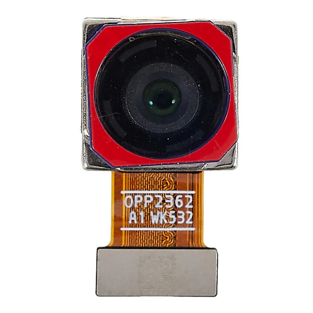 For Xiaomi Black Shark 4 Pro OEM Rear Big Back Camera Module Part (without Logo) - 1