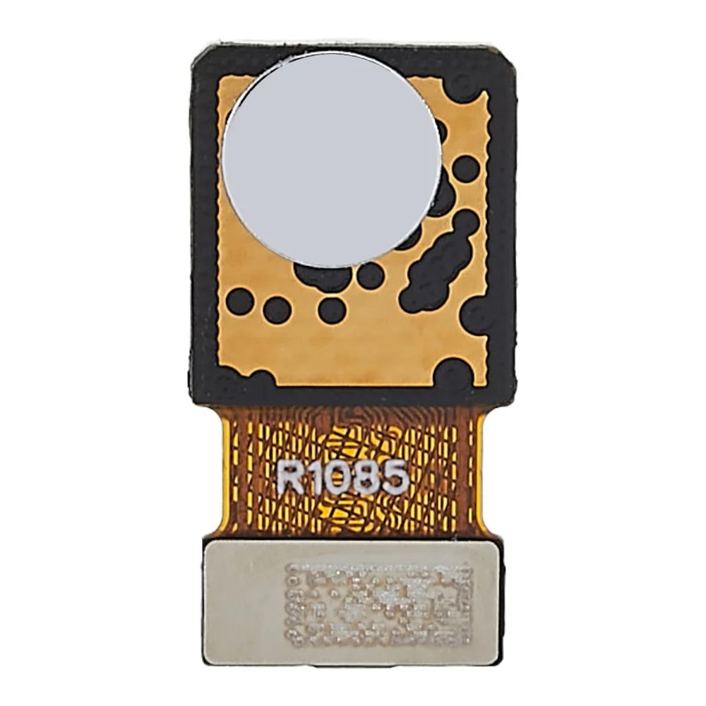 For Xiaomi Redmi Note 10 Pro Max OEM Front Facing Camera Module Replacement Part (without Logo) - 2