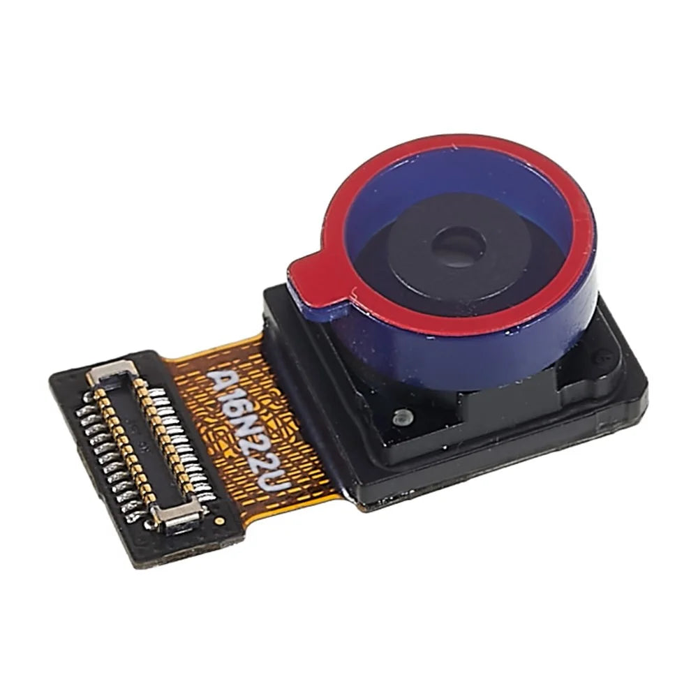For Xiaomi Redmi Note 10 Pro Max OEM Front Facing Camera Module Replacement Part (without Logo) - 3
