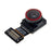 For Xiaomi Redmi Note 9 4G (Qualcomm Snapdragon 662) OEM Front Facing Camera Module Replacement Part (without Logo) - 3