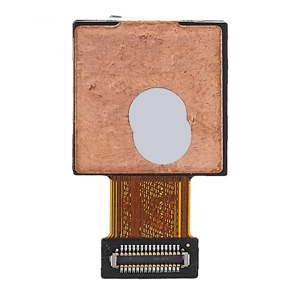 For Xiaomi Redmi Note 10 Pro Max OEM Rear Big Back Camera Module Part (without Logo) - 2