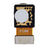 For Xiaomi Redmi Note 11 Pro+ 5G OEM Front Facing Camera Module Replacement Part (without Logo) - 2