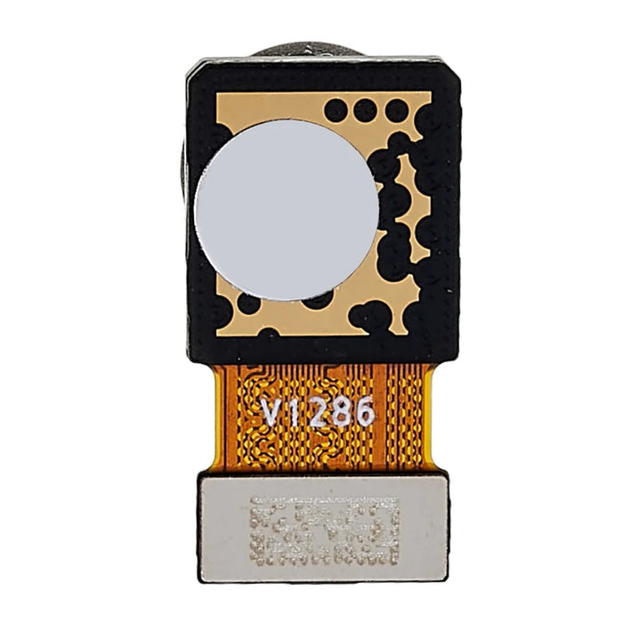 For Xiaomi Redmi Note 11 Pro+ 5G OEM Front Facing Camera Module Replacement Part (without Logo) - 2