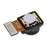 For Xiaomi Redmi Note 11 Pro+ 5G OEM Front Facing Camera Module Replacement Part (without Logo) - 4