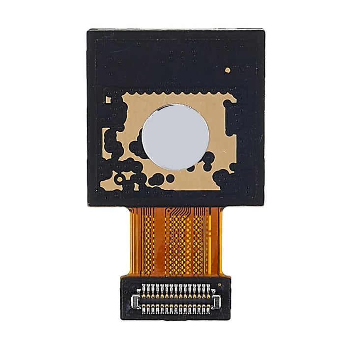 For Xiaomi Redmi Note 11 Pro+ 5G OEM Rear Big Back Camera Module Part (without Logo) - 2