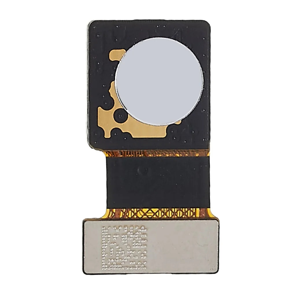 For Xiaomi Poco X3 OEM Front Facing Camera Module Replacement Part (without Logo) - 2