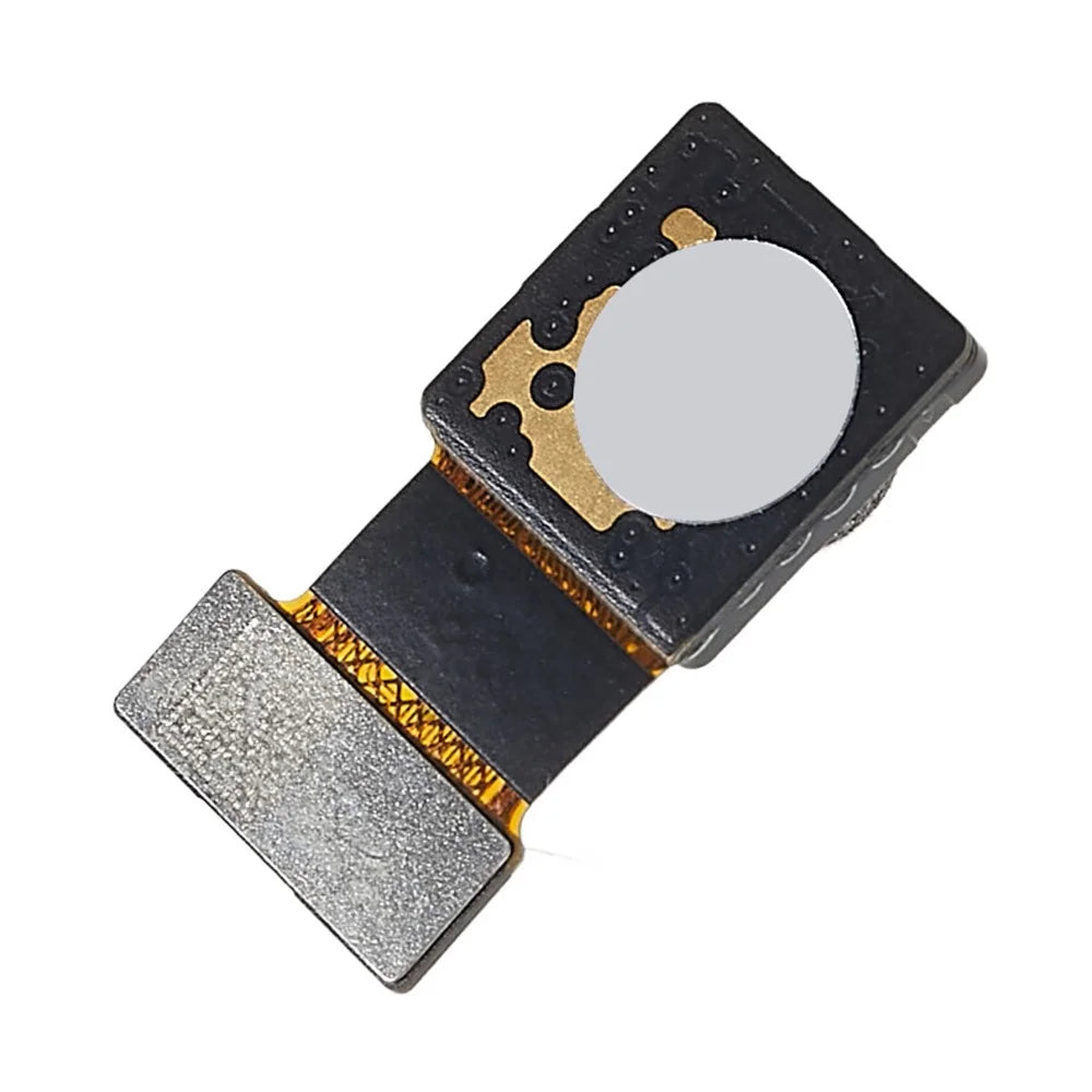 For Xiaomi Poco X3 OEM Front Facing Camera Module Replacement Part (without Logo) - 4