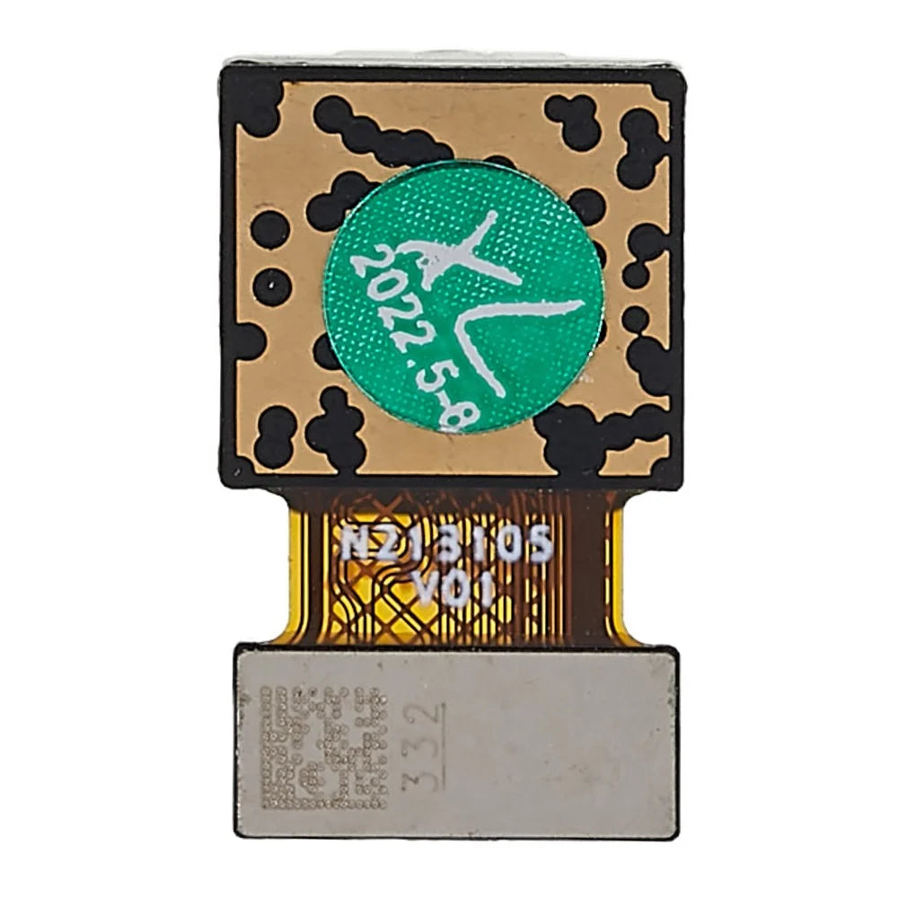 For vivo S9e V2048A OEM Front Facing Camera Module Replacement Part (without Logo) - 2