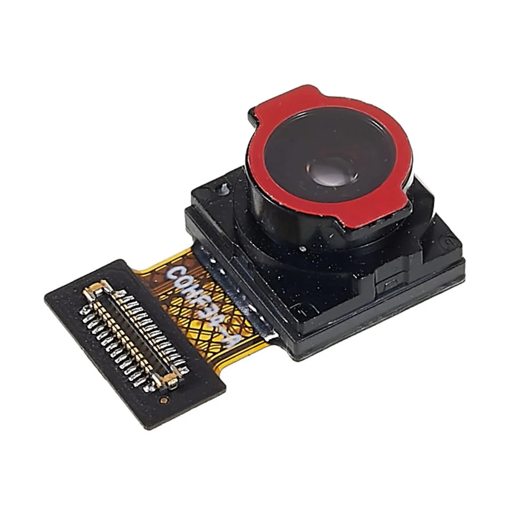 For vivo S9e V2048A OEM Front Facing Camera Module Replacement Part (without Logo) - 3