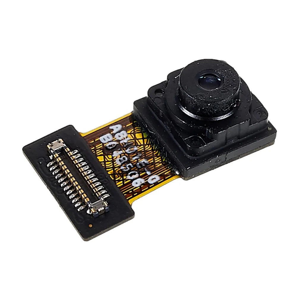 For vivo Y31s 5G V2054A OEM Front Facing Camera Module Replacement Part (without Logo) - 3