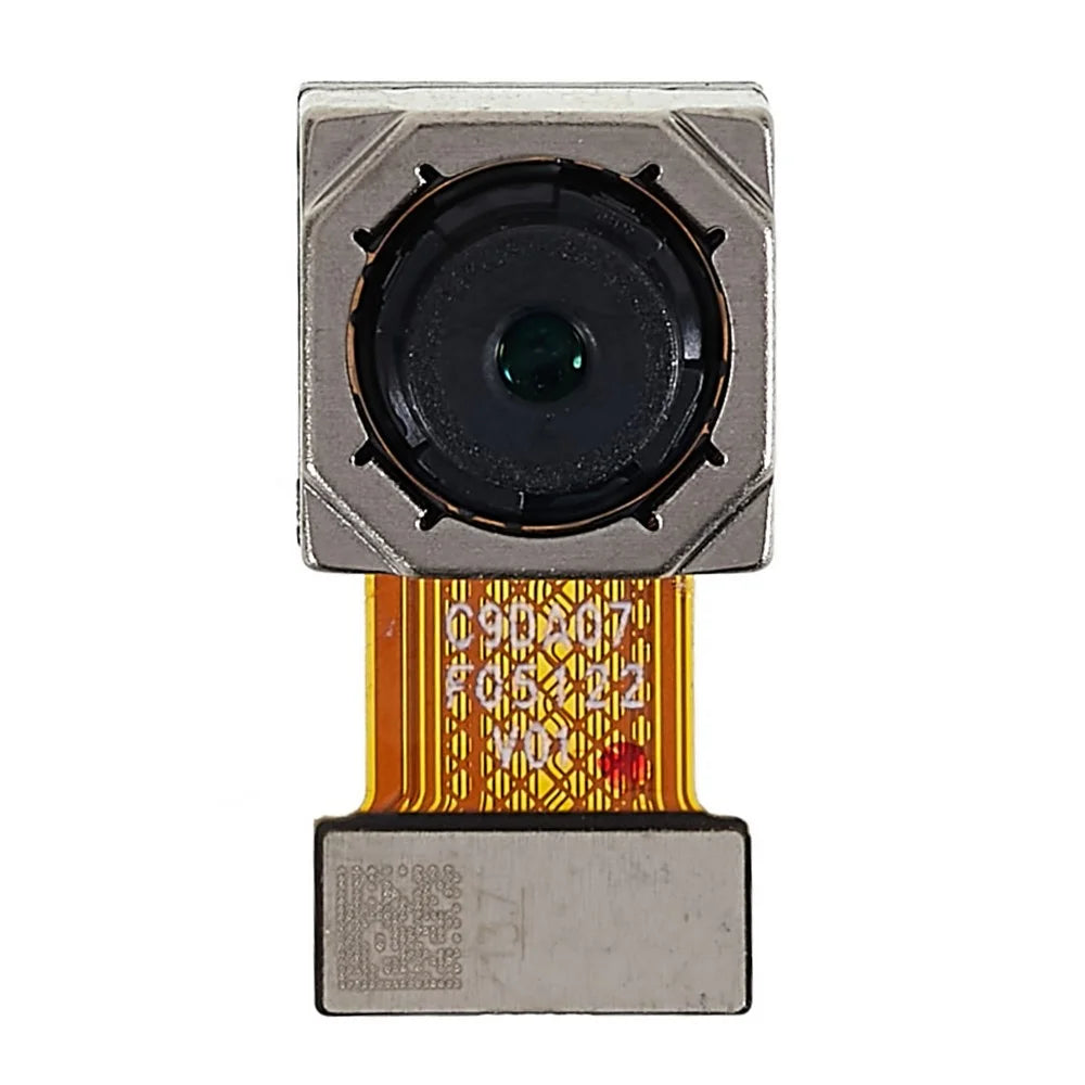 For vivo Y31s 5G V2054A OEM Rear Big Back Camera Module Part (without Logo) - 1