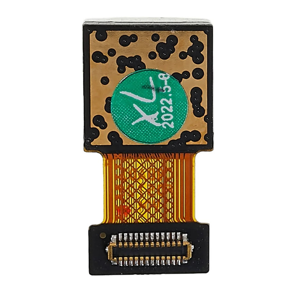 For vivo Y31s 5G V2054A OEM Rear Big Back Camera Module Part (without Logo) - 2