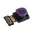 For vivo X70 V2133A, V2104 OEM Front Facing Camera Module Replace Part (without Logo) - 3
