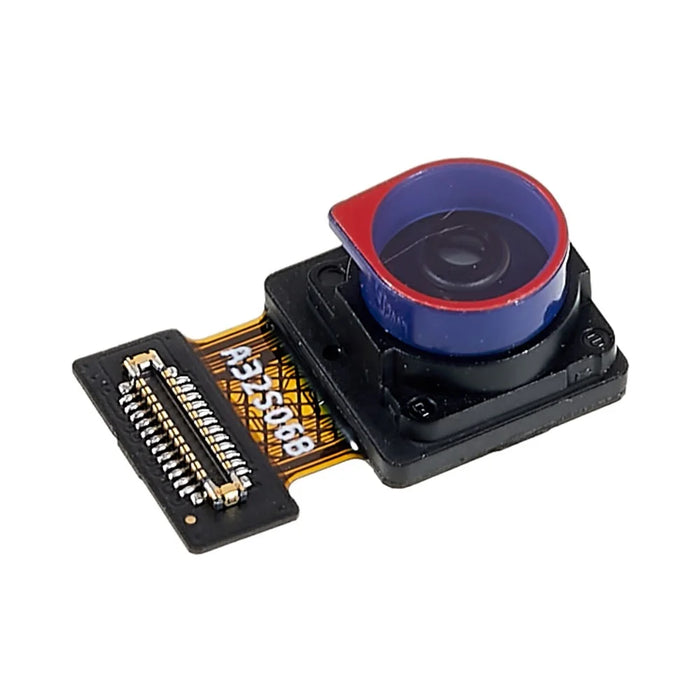 For vivo X70 V2133A, V2104 OEM Front Facing Camera Module Replace Part (without Logo) - 3