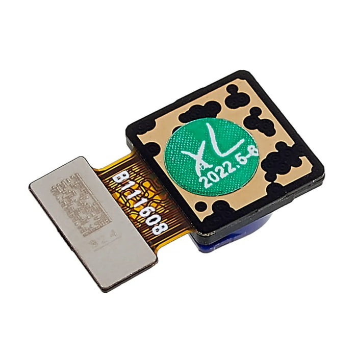 For vivo X70 V2133A, V2104 OEM Front Facing Camera Module Replace Part (without Logo) - 4