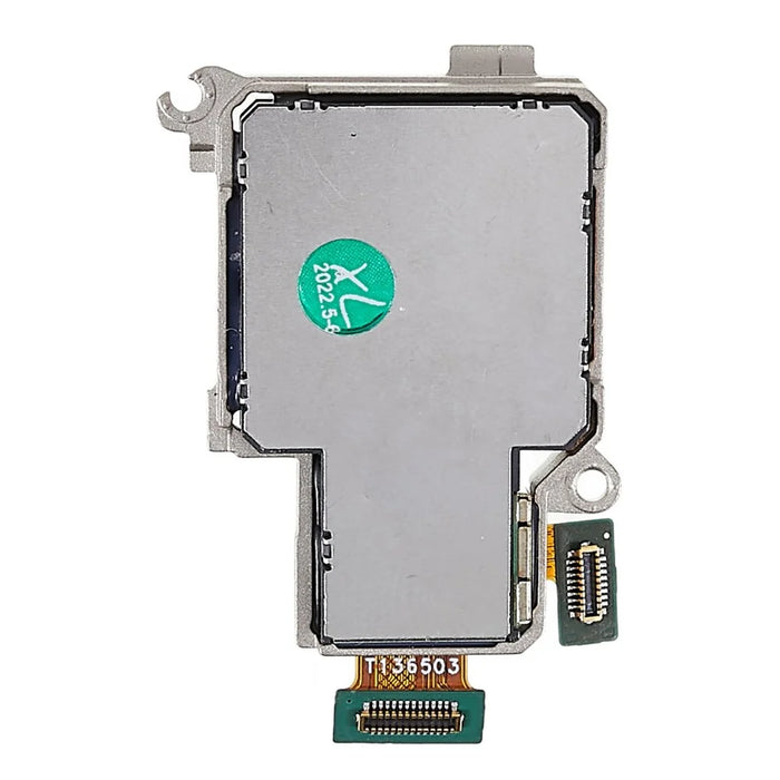 For vivo X70 V2133A V2104 OEM Rear Big Back Camera Module Part (without Logo) - 2