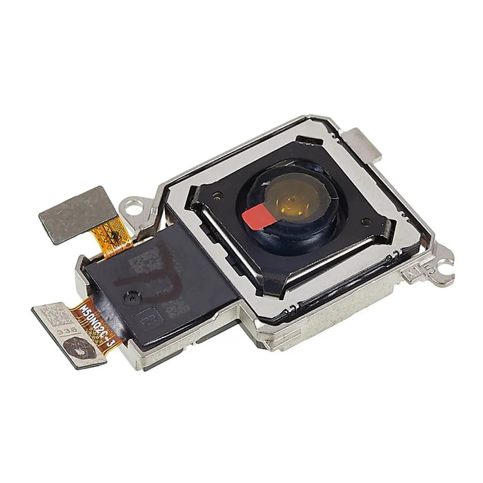 For vivo X70 V2133A V2104 OEM Rear Big Back Camera Module Part (without Logo) - 3