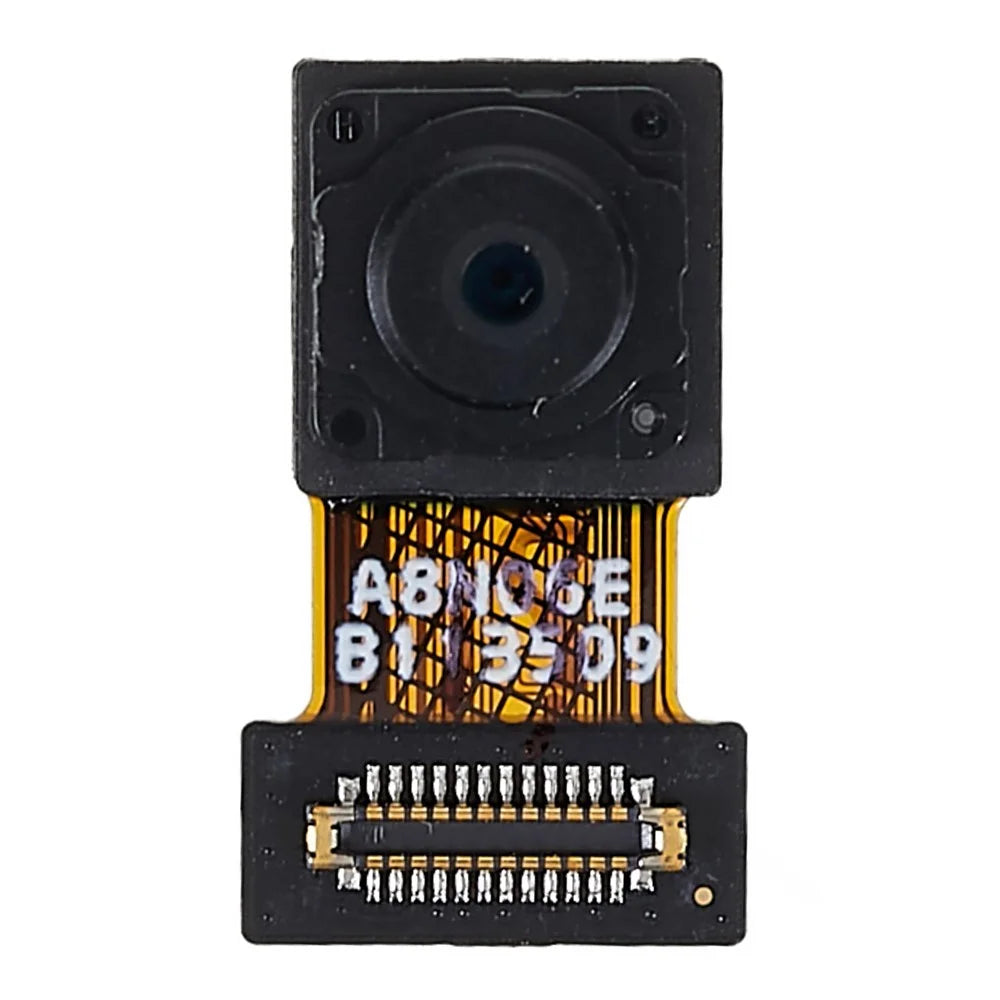 For vivo Y21 V2111 OEM Front Facing Camera Module Replacement Part (without Logo) - 1