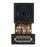 For vivo Y21 V2111 OEM Front Facing Camera Module Replacement Part (without Logo) - 1