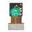 For vivo Y21 V2111 OEM Front Facing Camera Module Replacement Part (without Logo) - 2