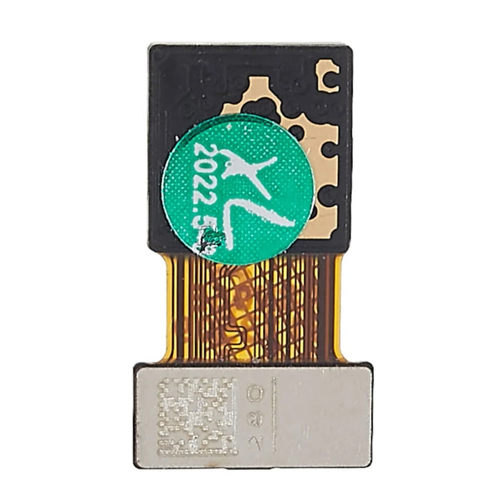 For vivo Y21 V2111 OEM Front Facing Camera Module Replacement Part (without Logo) - 2
