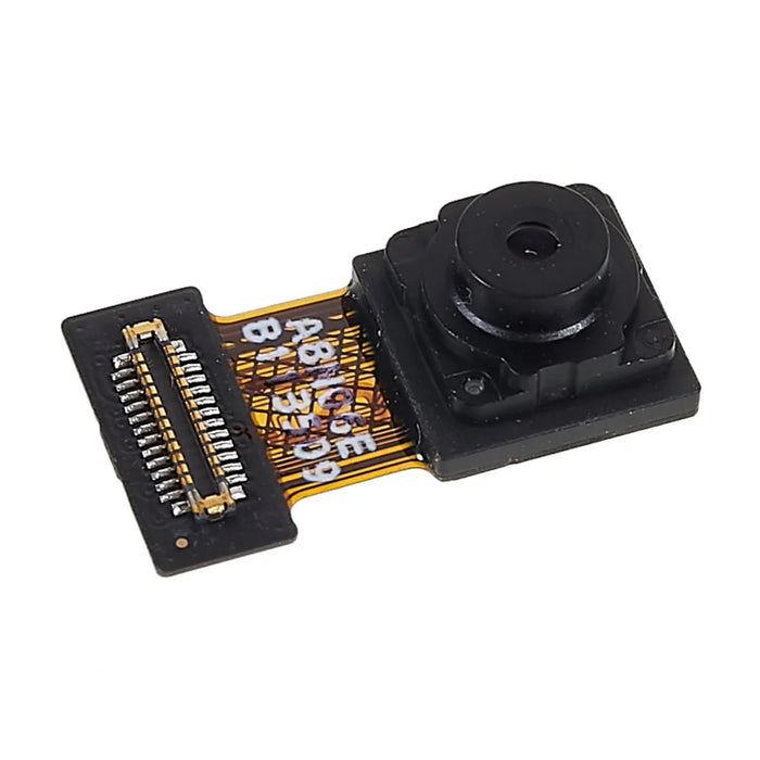 For vivo Y21 V2111 OEM Front Facing Camera Module Replacement Part (without Logo) - 3