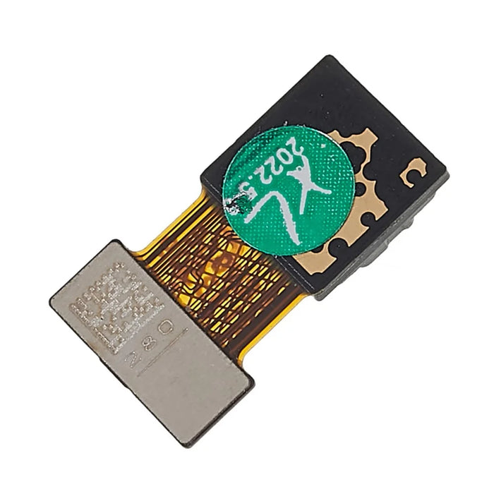 For vivo Y21 V2111 OEM Front Facing Camera Module Replacement Part (without Logo) - 4