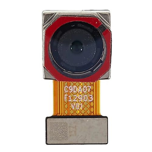 For vivo Y21 V2111 OEM Rear Big Back Camera Module Part (without Logo) - 1