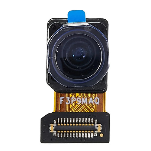 For Vivo Y70s OEM Front Facing Camera Module Replace Part (without Logo) - 1